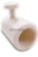 MEDICAL OPAQUE