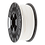 Thumbnail: PLA FILAMENT