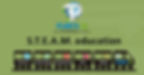 steam education
