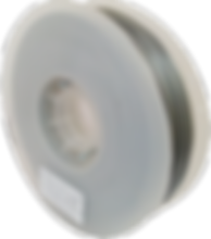 PLA_METALLIC